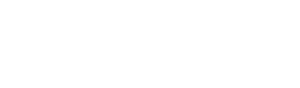 Il logo orizzontale della Clinica veterinaria Marengo in bianco